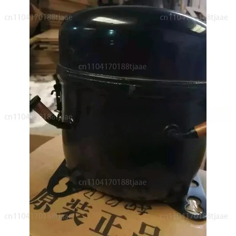 New  MPT18LA MPT16LA MPT14LA MPT12LA Commercial R404a Compressor