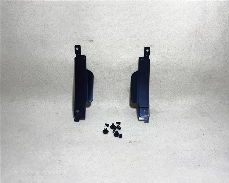 

1pc For Hyundai Elantra front wheel fender liners side cover trims