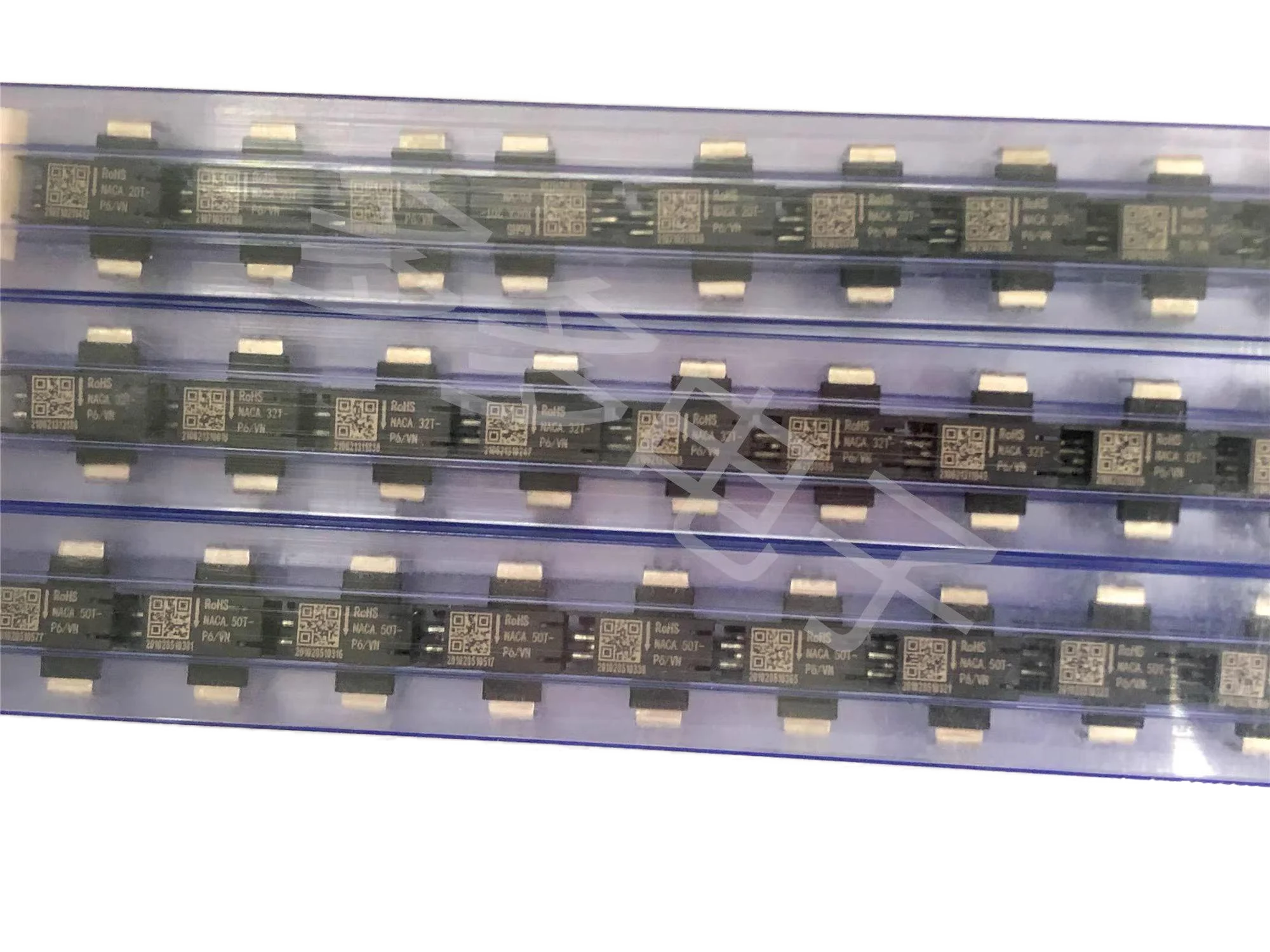 NACA50T-P6/VN NACA5…