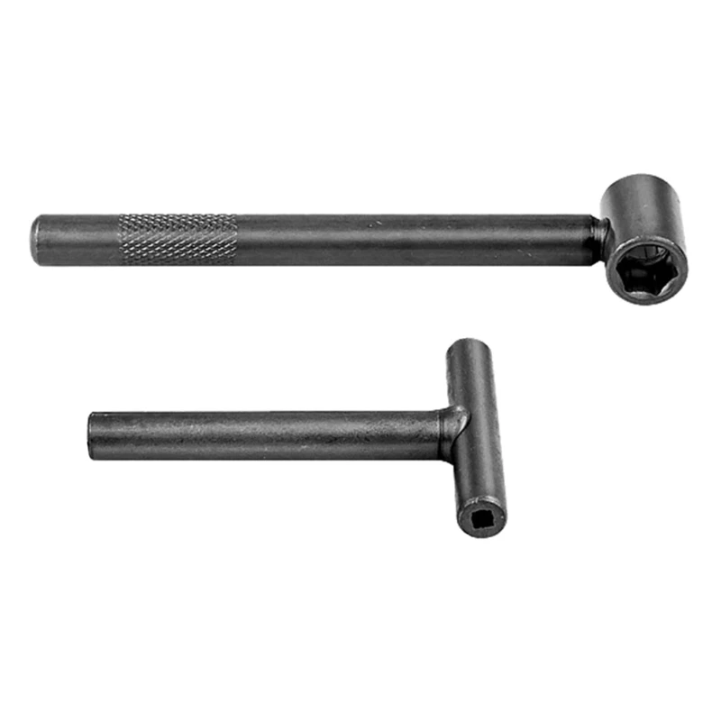 XA6H Universal Valves Adjusting Tool For Multiple Motorcycle Models for Precise Valves Clearance Regulation and Optimization