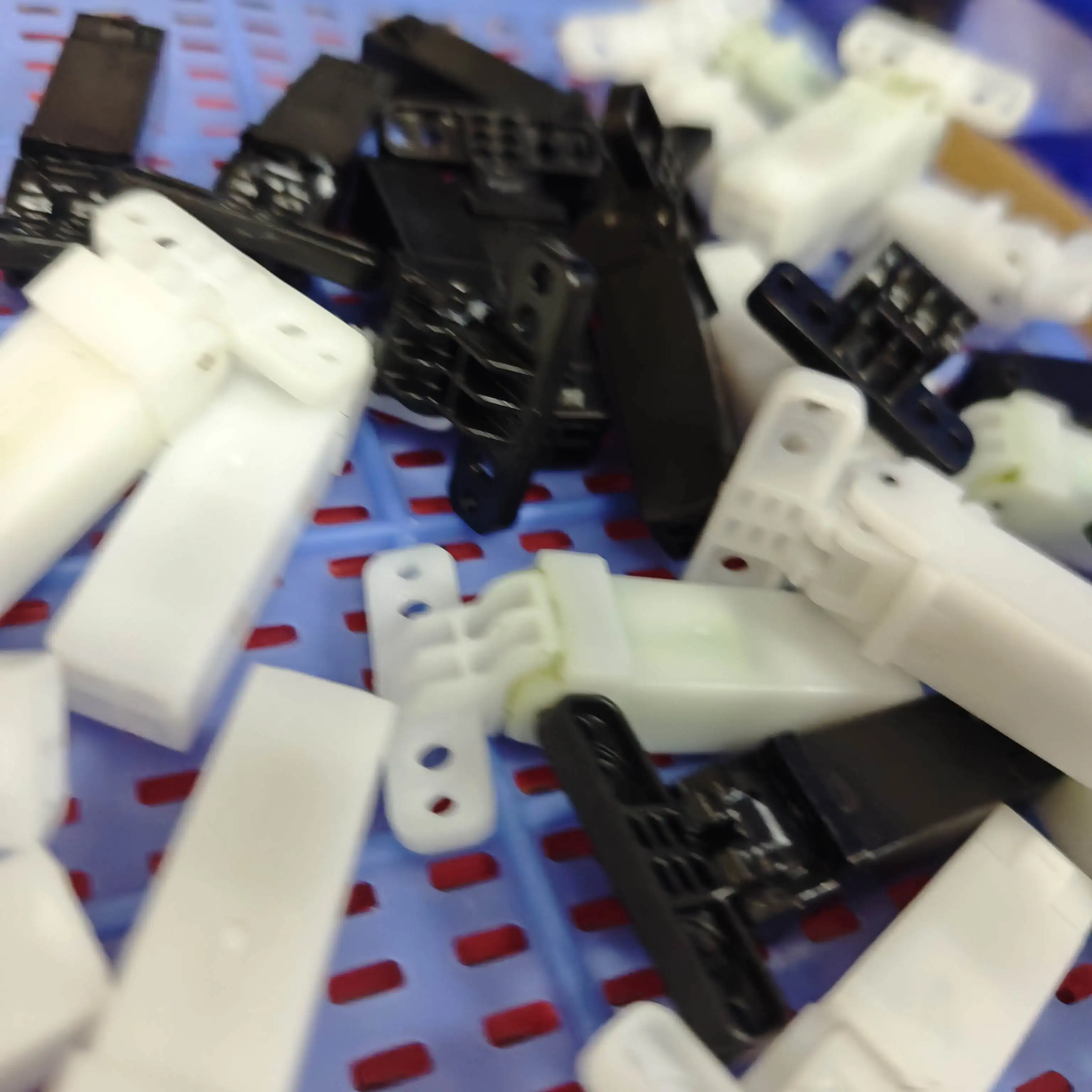 10X JC97-03190A JC9…