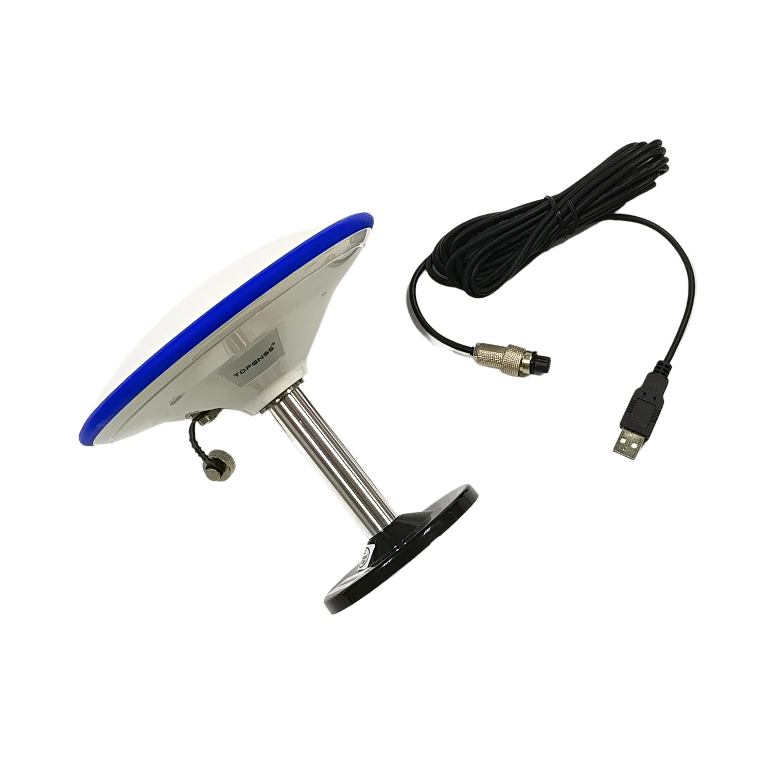 2026 Sell New Gnss …