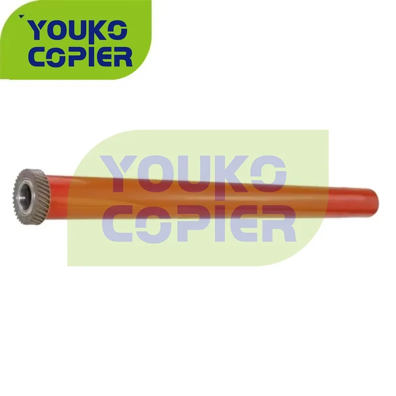 1pc JAPAN fuser film Sleeve support for xerox C2270 3370 4470 4475 5570 5575 7545 7845 DCC2270 DCC3370 DCC4470 DCC5570 fuser bel