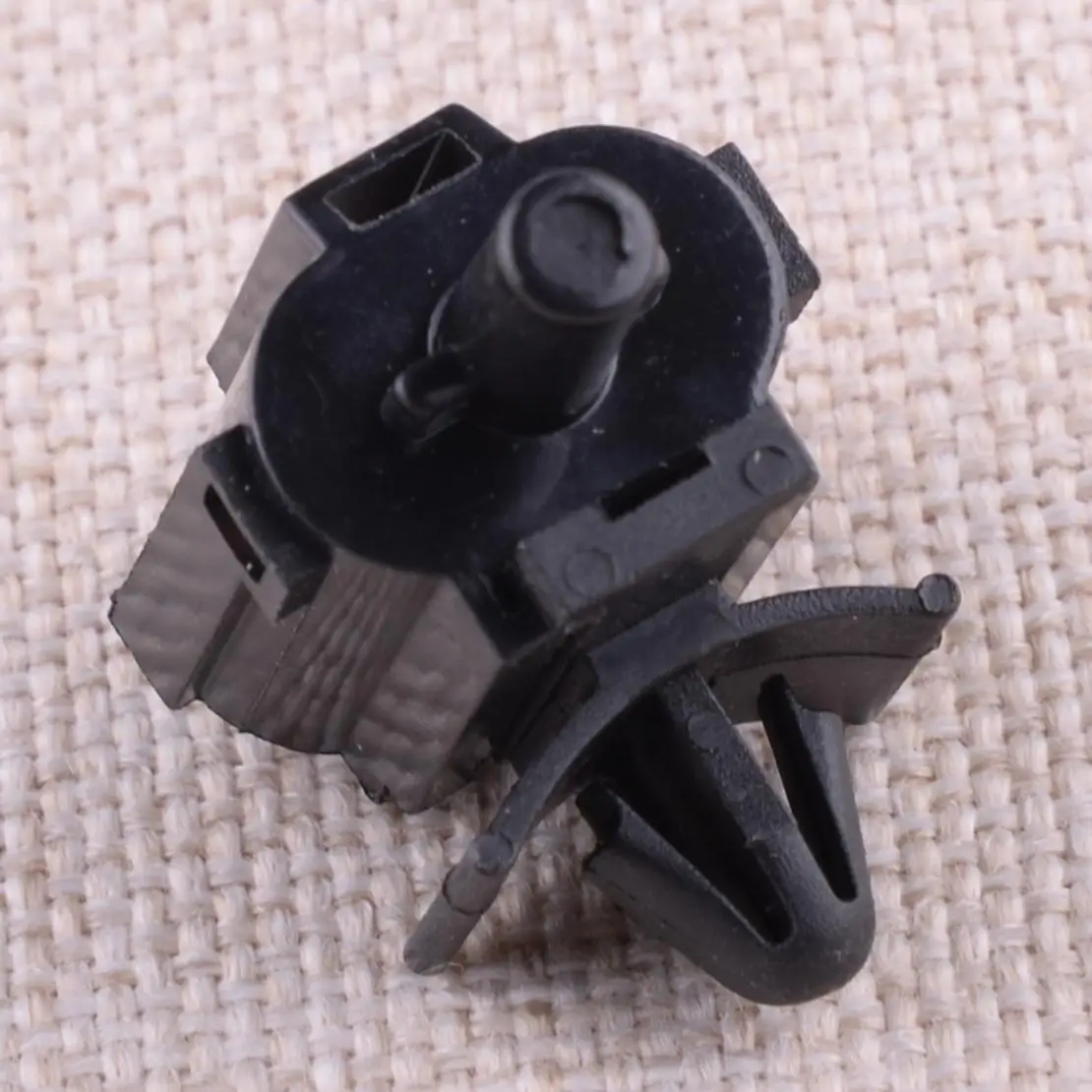 96985-3X000 เซ็นเซอร์อุณหภูมิอากาศรอบข้างเหมาะสำหรับฮุนได แอคเซนท์ อาเซร่า เอลันตร้า เกีย คาเดนซ่า ฟอร์เต้ ออพติมา