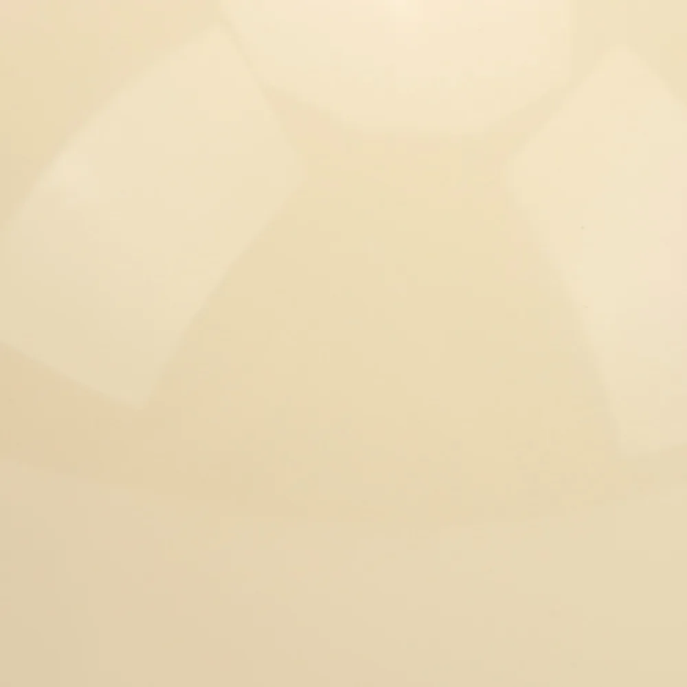 Billiards 57.2MM Po… - image