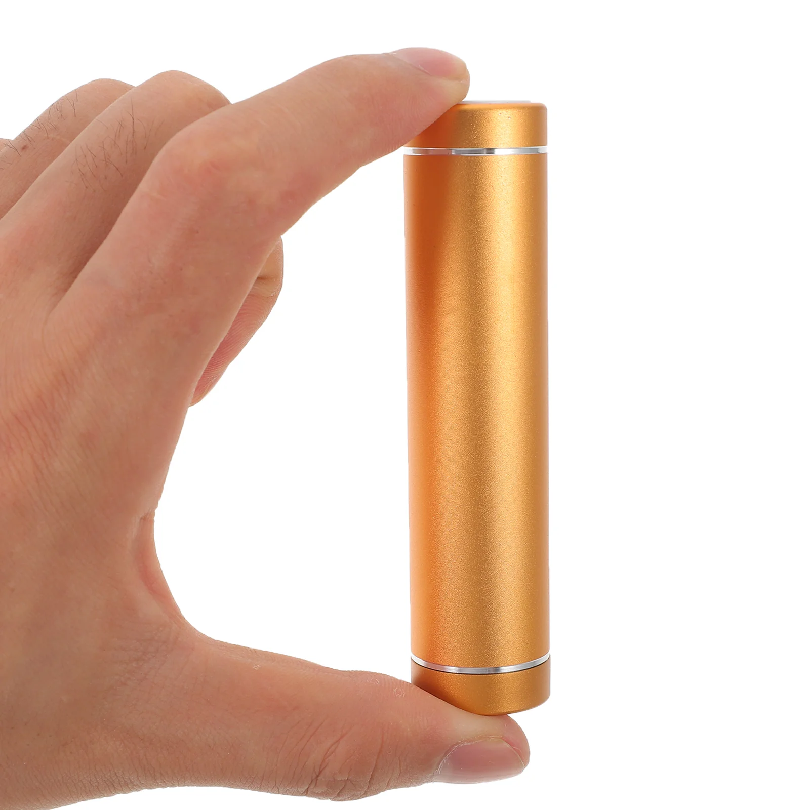 Storage Boxes Concealed Hidden Safe Cash Hide Container Secrete Money Power Bank Fake Stash