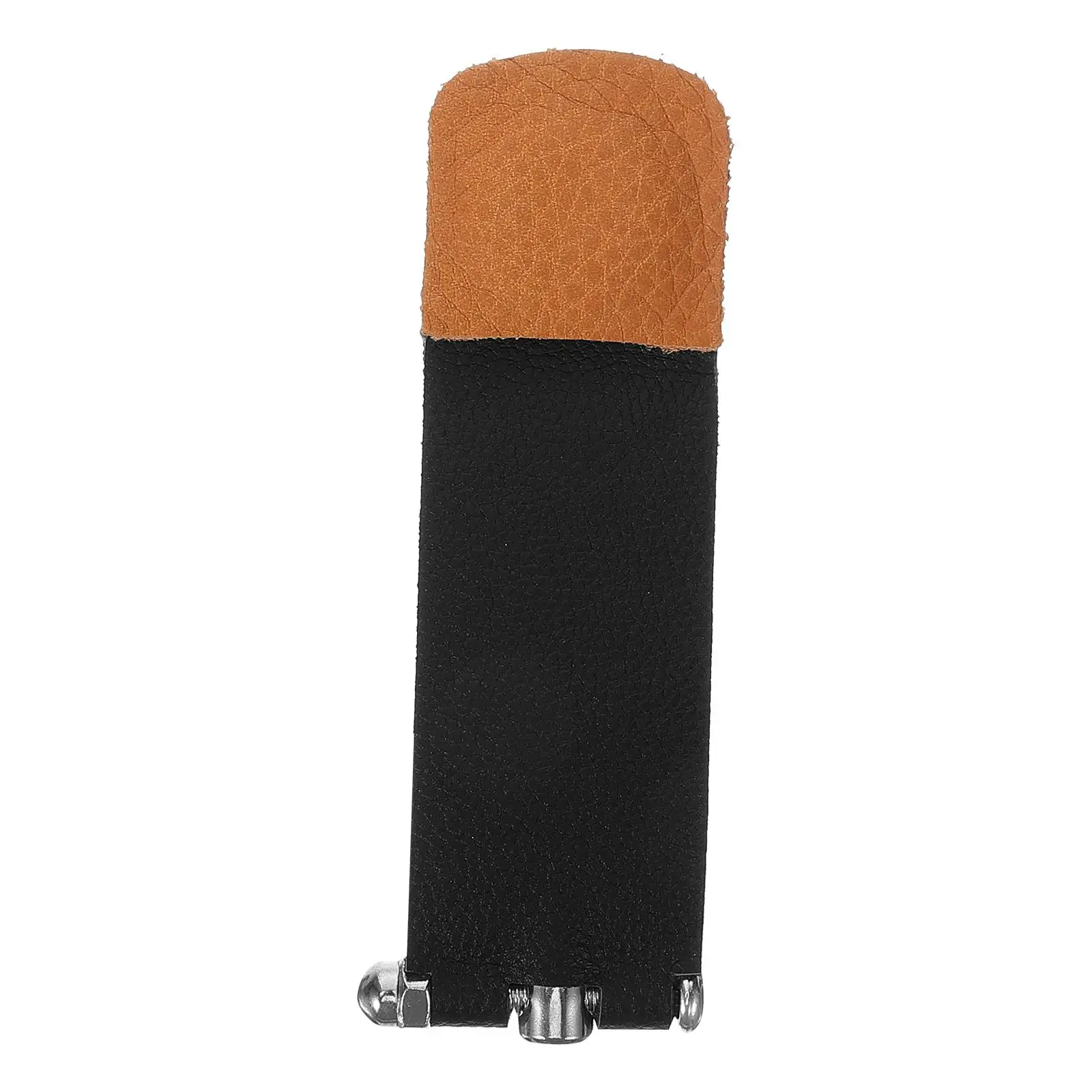 

Mutes Sound-stop Key Dampening Pads Yellow Drum Mat Small Size Store Drum Accessories Beginner