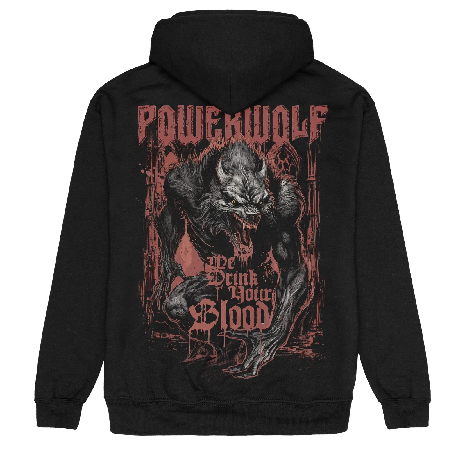 Thumbnail 3 - #46 Best Womens Graphic Sweatshirts to Buy In 2026
