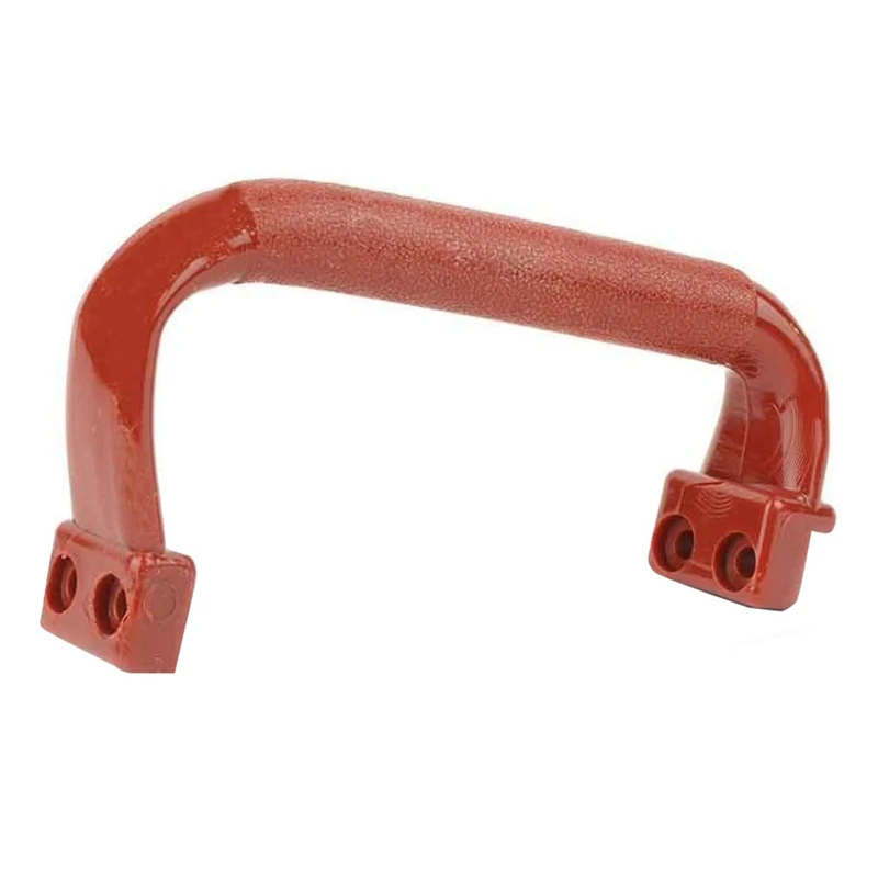 

AT43-SUH77 Circular Saw Replacement Upper Handle For Skil Saw SHD77M Replaces For Skil Saw 1619X01205