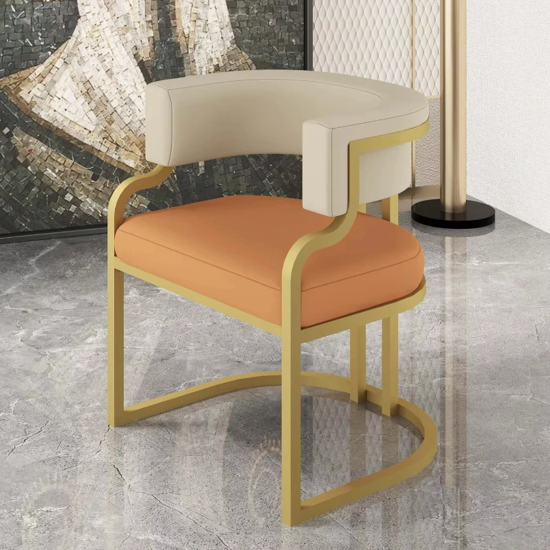 

luxury dining chairs, family hotels, high-end mahjong tables, front desk, dressing table, furniture, sofas, reception area