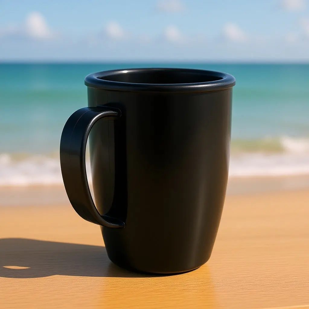 caneta-porta-dinheiro-oculta-caixa-de-armazenamento-secreta-para-dinheiro-joias-e-medicamentos-–-cofre-multiuso-antifurto-para-mesa