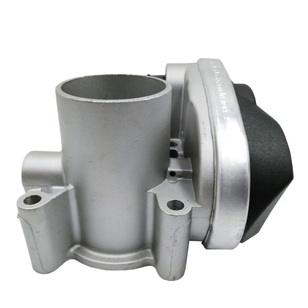 

036133062B 036133062N 036133062L Throttle Body for A2 SEAT CORDOBA IBIZA INCA VW CADDY LUPO POLO SKODA FABIA