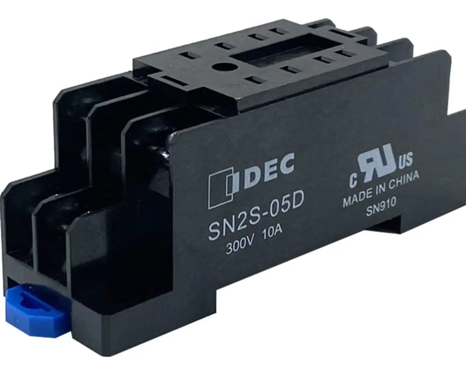 SN2S-05D Relay base Relay base