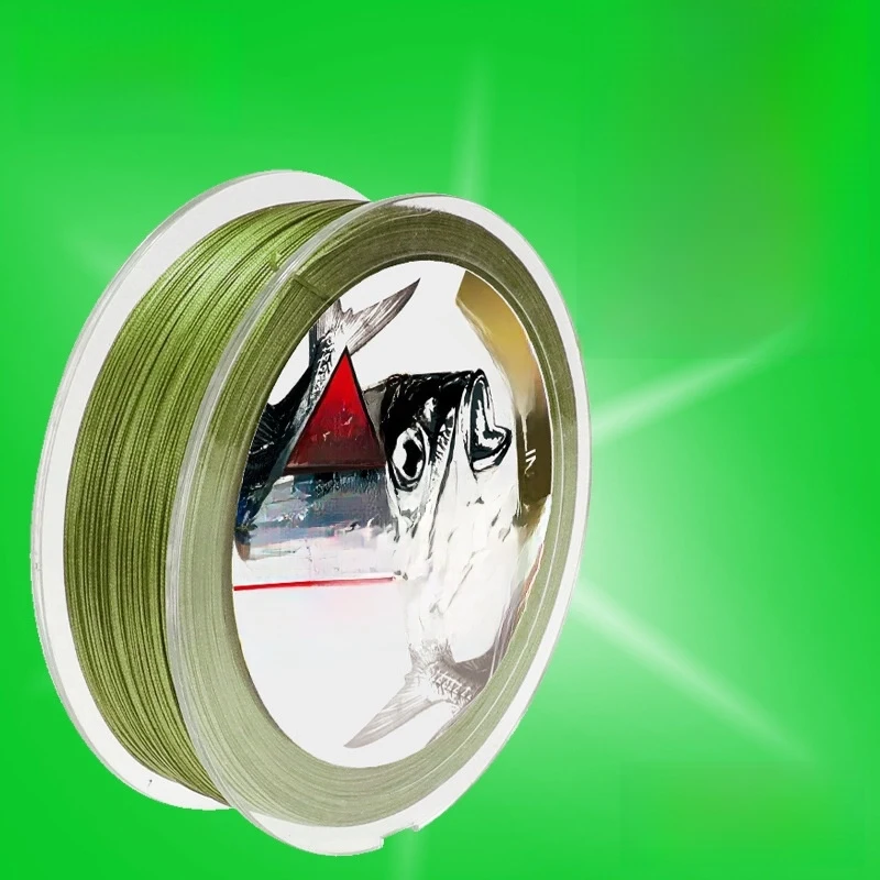 linea-trenzada-de-dyneema-pe-de-16-hebras-y-100-m-linea-principal-de-carrete-de-alta-resistencia-perfecta-para-pesca-en-agua-salada-rocas-con-senuelos-y-pesca-de-grandes-especies