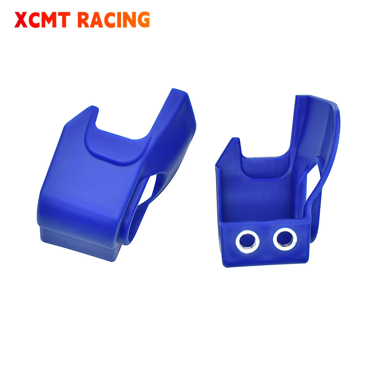 NIEUWE Lagere Voorvork Been Schoen Guard Protector Voor BETA RR RACING RC 2T 125 250 300 350 390 RC 4T 350 390 430 480 2020