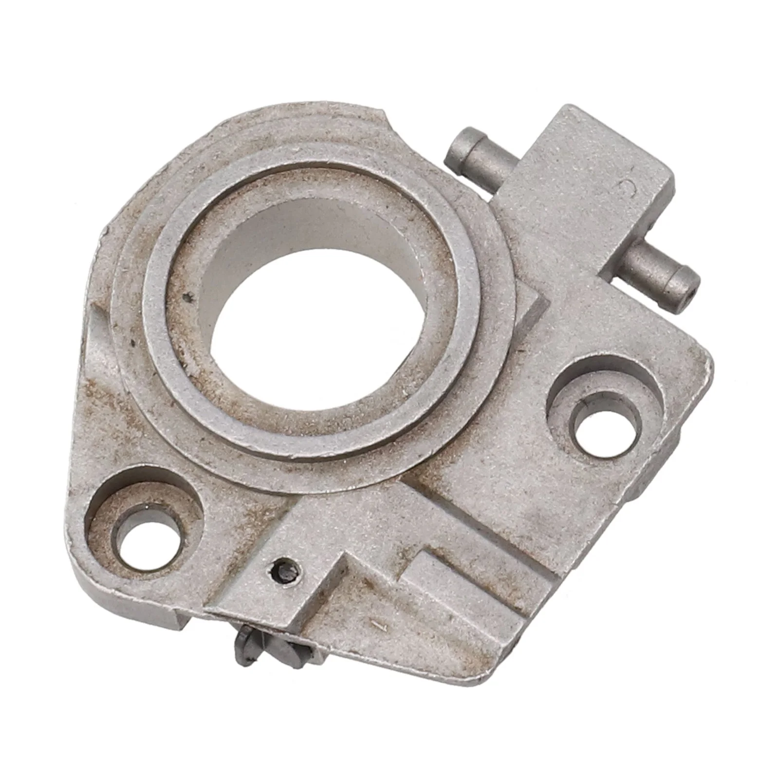 Chainsaw Accessories Oiler Oil Pump PPF-300ES Saw Parts PAS-225 PAS-230 PAS-266 PAS-280 66002 Equipment For Echo