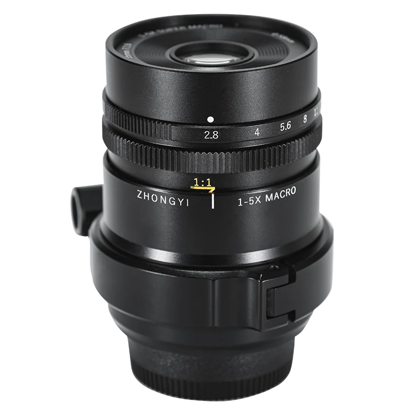 Zhongyi Mitakon 55mm f2.8 1-5X ΠΠ°ΠΊΡΠΎΠΎΠ±ΡΠ΅ΠΊΡΠΈΠ² Ρ ΡΠ²Π΅Π»ΠΈΡΠ΅Π½ΠΈΠ΅ΠΌ ΠΠΎΠ»Π½ΠΎΠΊΠ°Π΄ΡΠΎΠ²ΡΠΉ ΠΎΠ±ΡΠ΅ΠΊΡΠΈΠ² Π΄Π»Ρ ΡΠΎΡΠΎΡΡΠ΅ΠΌΠΊΠΈ Π½Π°ΡΠ΅ΠΊΠΎΠΌΡΡ
Zhongyi Mitakon 55mm f2.8 1-5X ΠΠ°ΠΊΡΠΎΠΎΠ±ΡΠ΅ΠΊΡΠΈΠ² Ρ ΡΠ²Π΅Π»ΠΈΡΠ΅Π½ΠΈΠ΅ΠΌ ΠΠΎΠ»Π½ΠΎΠΊΠ°Π΄ΡΠΎΠ²ΡΠΉ ΠΎΠ±ΡΠ΅ΠΊΡΠΈΠ² Π΄Π»Ρ ΡΠΎΡΠΎΡΡΠ΅ΠΌΠΊΠΈ Π½Π°ΡΠ΅ΠΊΠΎΠΌΡΡ
