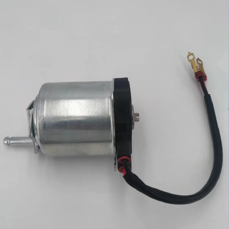 ABS Brake Booster Pump Motor 47960-60050 For Toyota 4Runner For Lexus GX460 GX470 For Land Cruiser Prado 4796060050