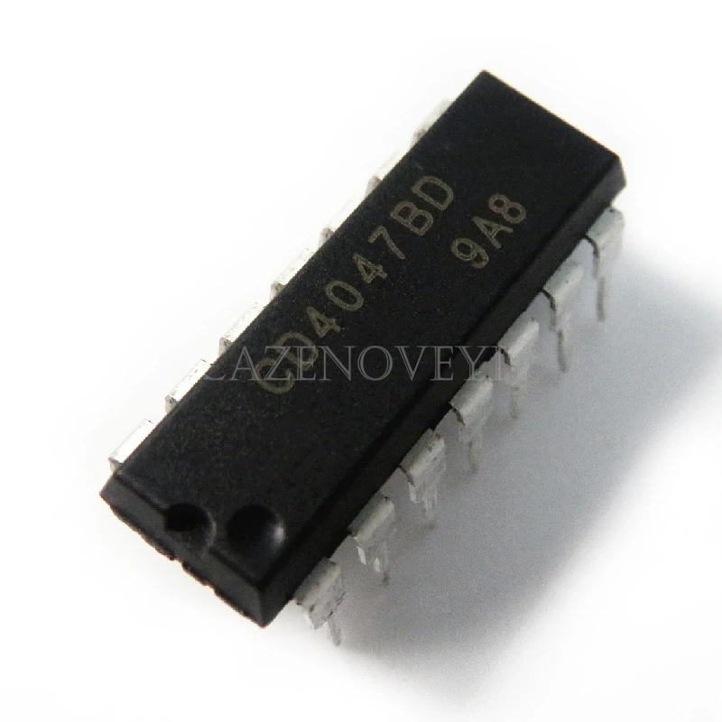 10PCS CD4068BE CD4068 CD4066BE CD4066 CD4066BCN CD4066 CD4047BE CD4047 CD4041UBE CD4041BE CD4041 CD4030BE CD4030 DIP-14