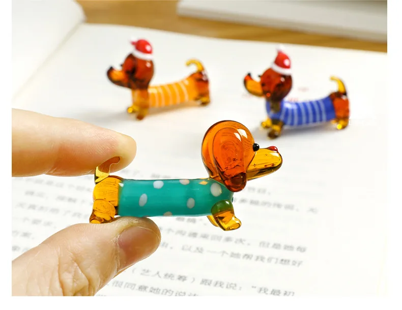 https://ae-pic-a1.aliexpress-media.com/kf/S15a3bb42c55b4f8da2f7d660129b5011I.jpg?width=790&height=610&hash=1400