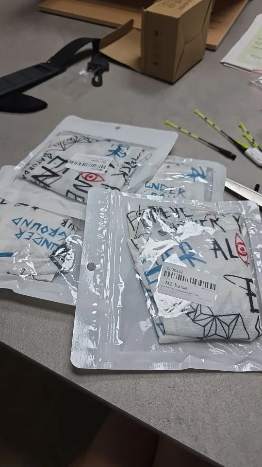 리뷰 사진