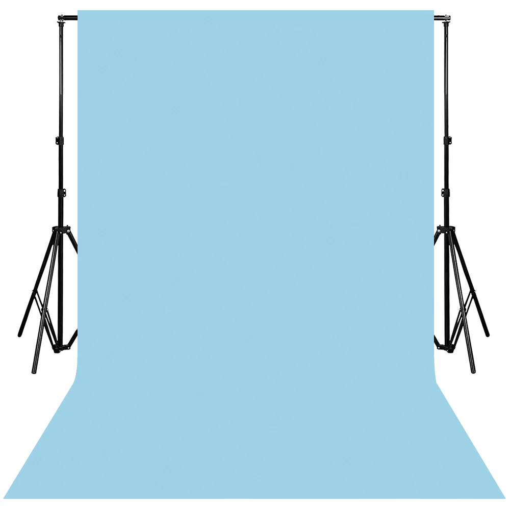 التصوير الفوتوغرافي خلفية سوداء بلون الأبيض البوليستر النسيج الكبار الأطفال صورة يوتيوب فيديو لايف صور تبادل لاطلاق النار الخلفيات