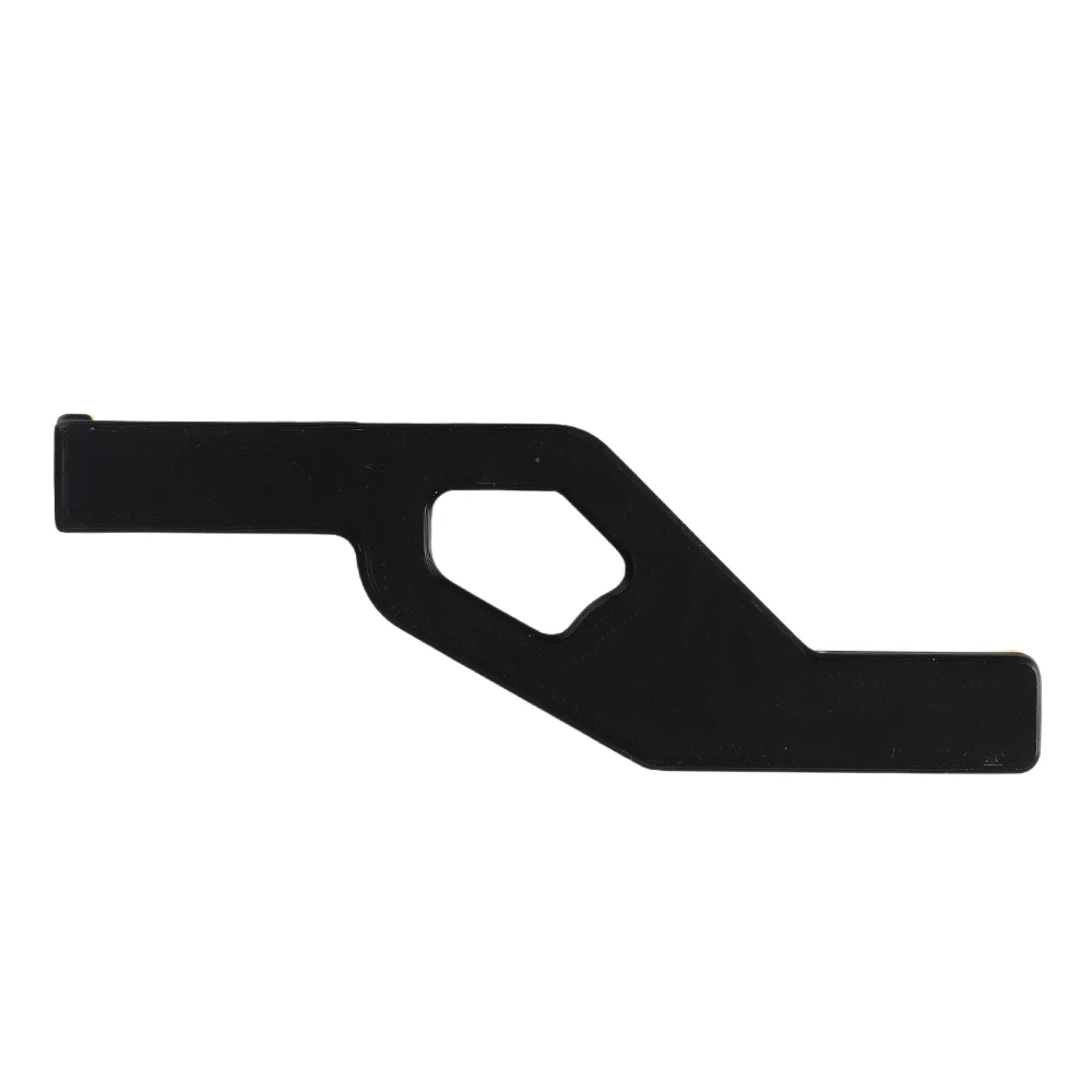 Motorhome / Caravan Window Security Locks Polyplastic Right/Left Sided Single Window Safety Lock RV Accessories And Accessories
