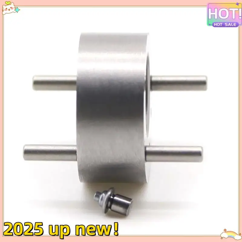 Superior-Injector Repair Kits Valve Dismantling Valve Assemble F00GX17005 For  Piezo Injector 0445116/117 Series