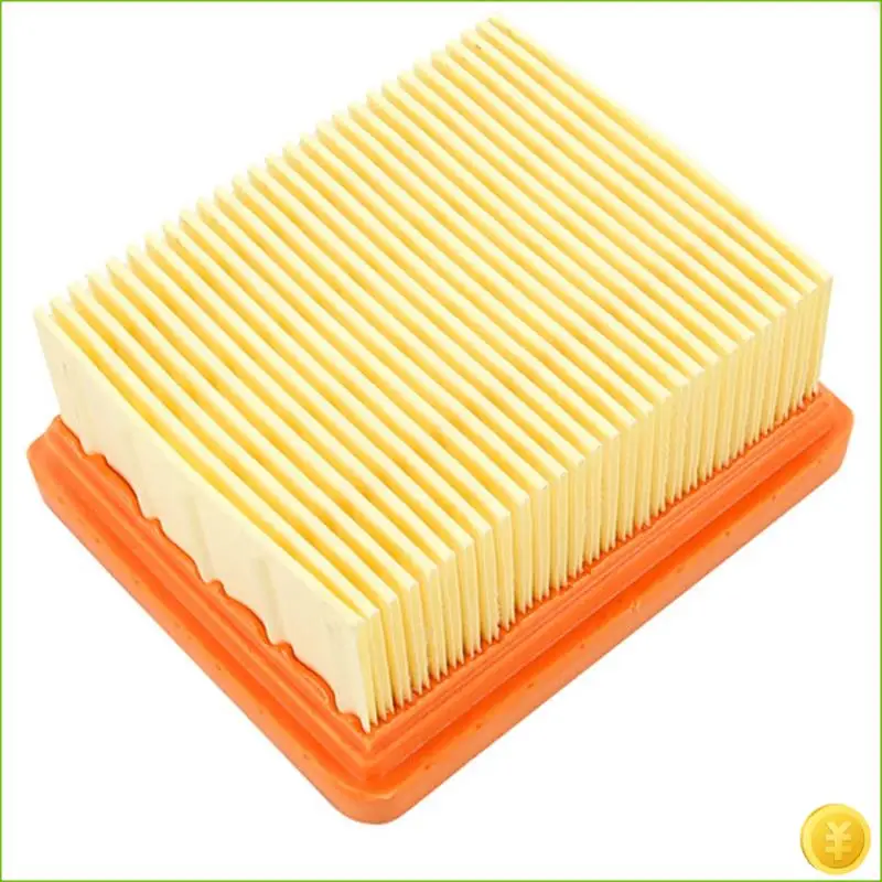 

Air Cleaner Intake Filter Clean For BMW G310GS G310R G310 G 310 GS/R 310GS 310R 2017-2022 Motorcycle Engine