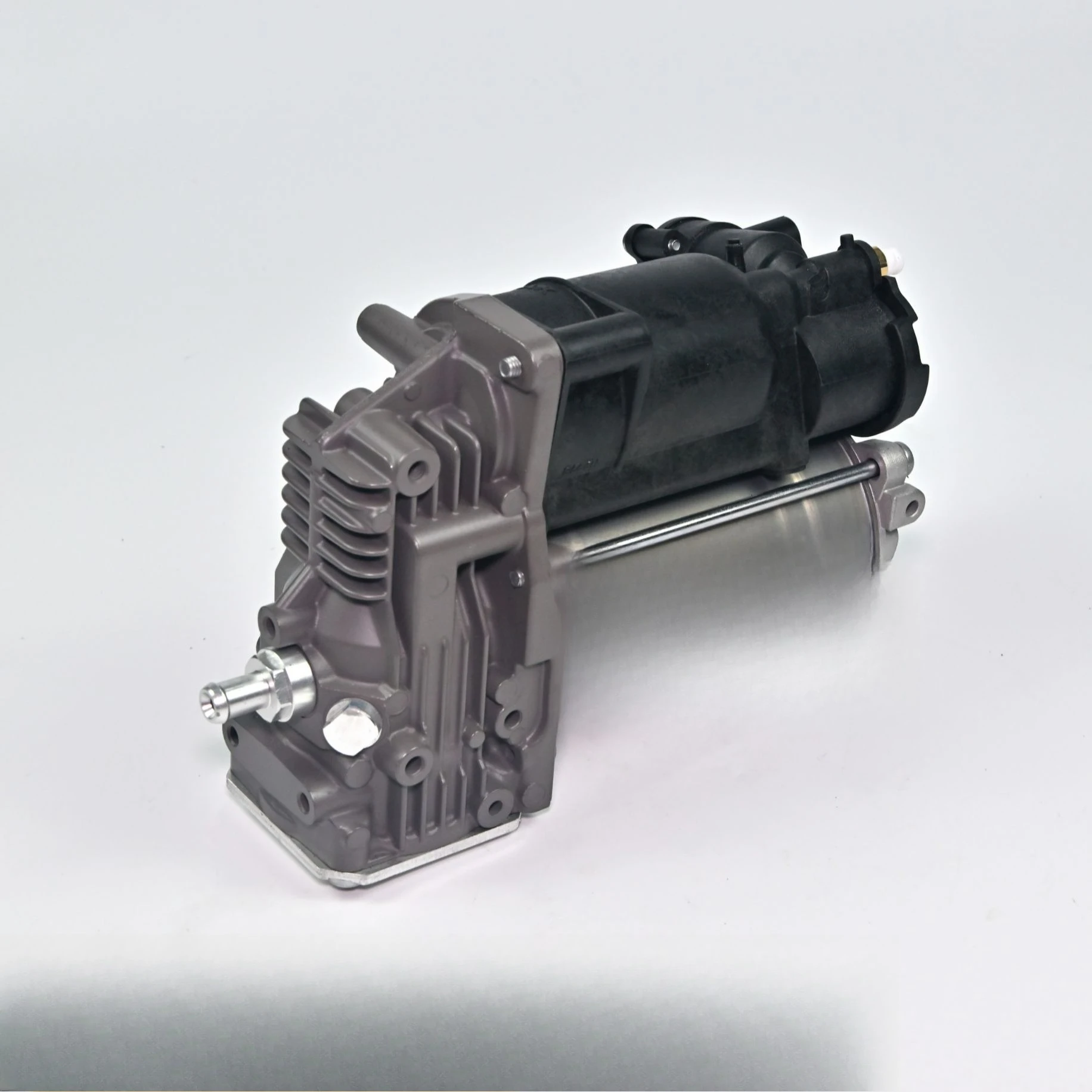 Automotive Parts Compressor Pump X03-29150052