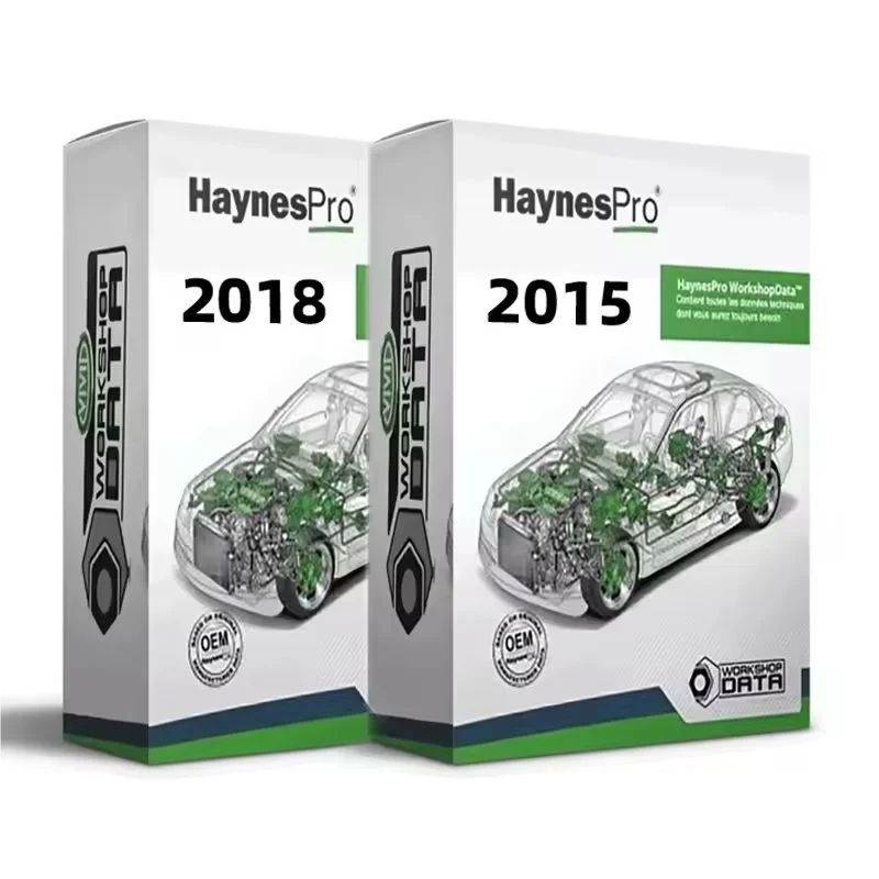 

Latest HAYNES PRO 2018.1 2015 Garag vivid Workshop Data 2018.01v Parts Catalog Automotive Atris -technik Europe Repair Software