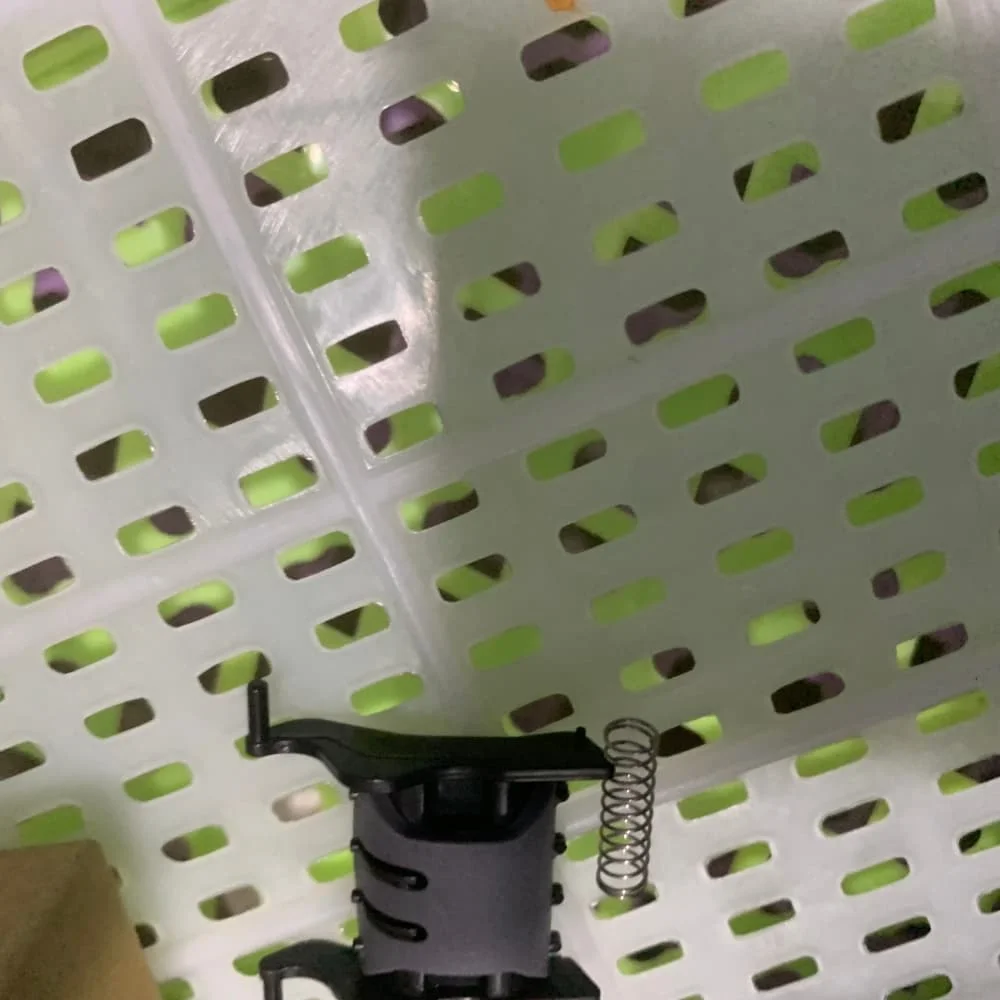 

20X B3Q10-60105 B3Q10-40080 ADF Pickup Roller Separation Pad for HP Color LaserJet Pro MFP M377 M477 M426 M427 / 377 477 426 427