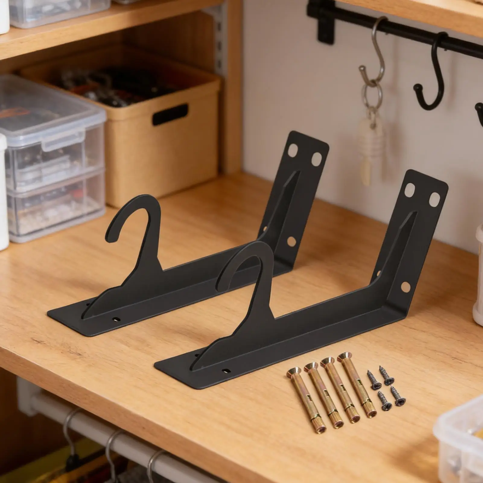 closet-rod-support-bracket-shelf-bar-support-holder-replacement-shelf-rod-brackets-for-closet-cabinet-bedroom-bathroom-garage