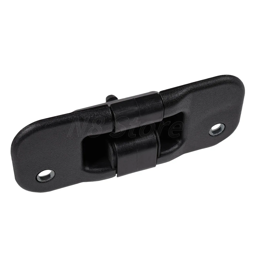 Thumbnail 4 - #31 Latest Ab Rollers Price Drops