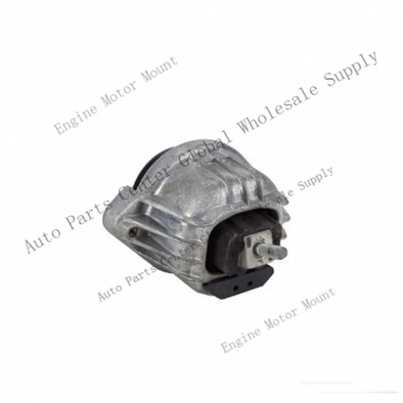 L+ For BMW Engine Motor Mount Guaranteed Quality Hot Sale High Quality 22116768852