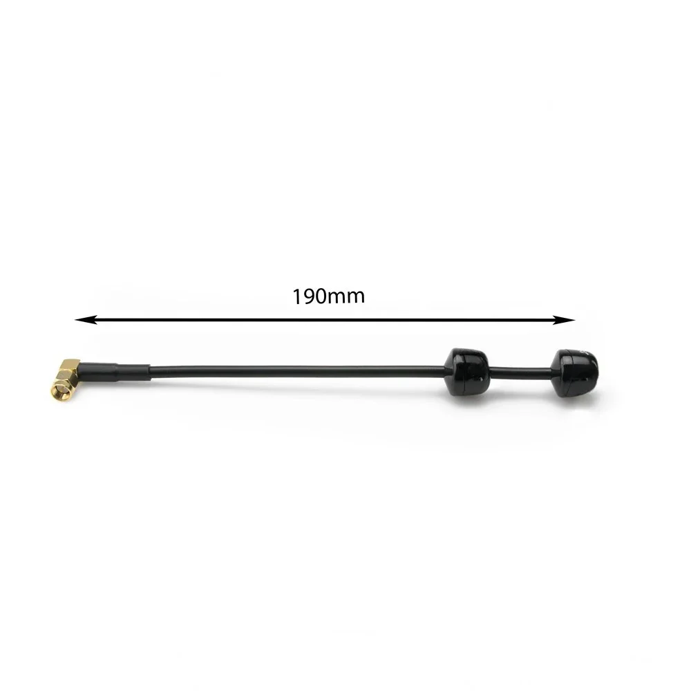 

AXII2 5.8G Long RangeFPV Long Voyage, High Gain, Antenna