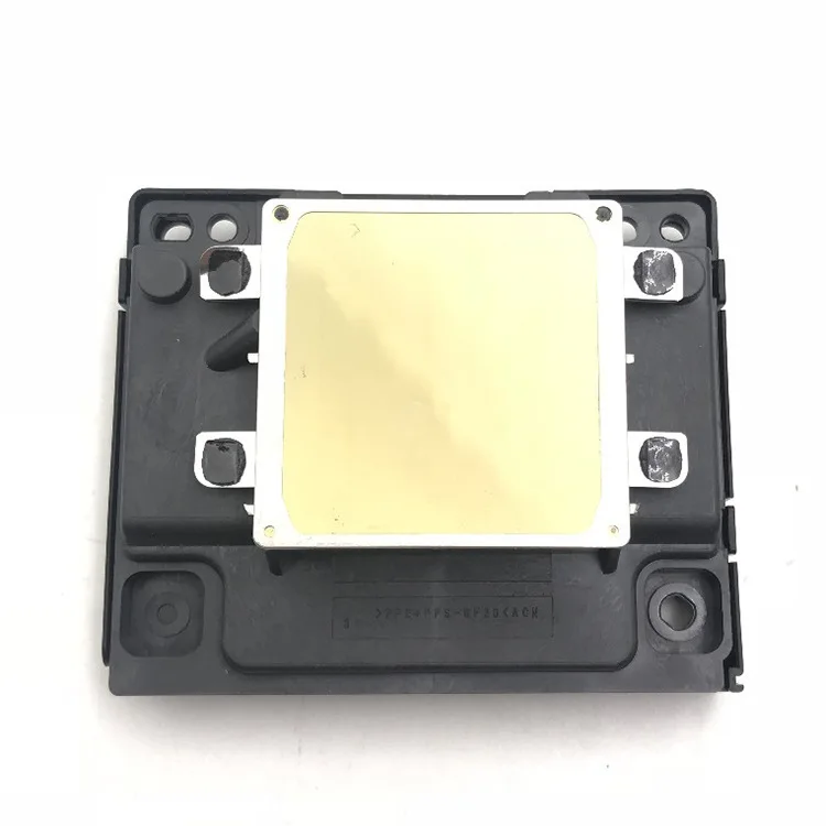 

For Epson WF7521 WF3531 Print Head EPSON WF7511WF7011/7018 Print Head