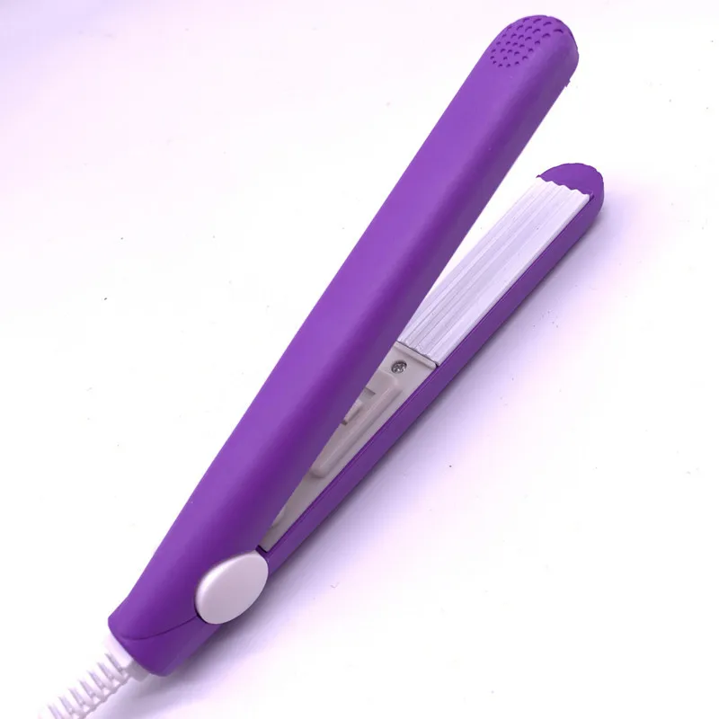 Thumbnail 2 - #15 Best Rated Hair Straighteners to Buy in 2026