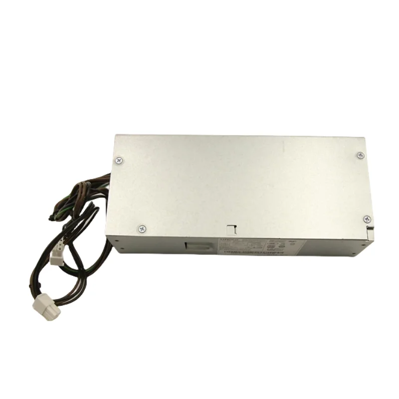 Power Supply PSU power 5P51D77162 For Lenovo ThinkCentre 50s Gen 4
