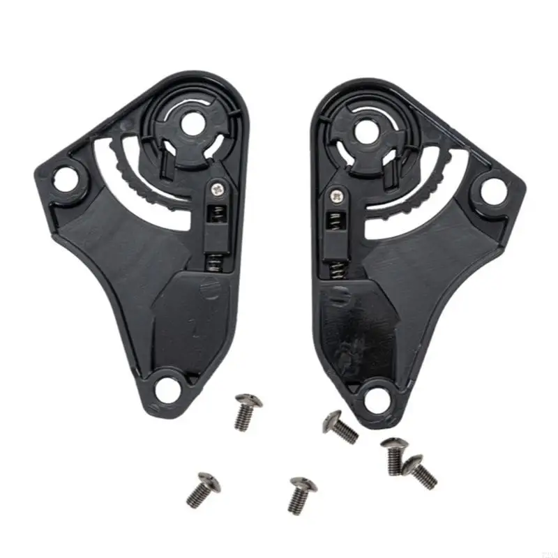 

Anti Pressure Helmet Adapter Optimized Ventilation Design For Road Racing And Extreme Riding Scenarios 72XB