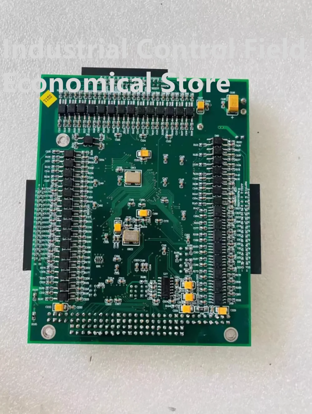 FOR Altai  PC104 Motion control card ART1020 Independent four-axis motion 1-4MPPS pulse output