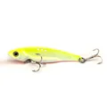 Señuelo de Pesca VIB 19