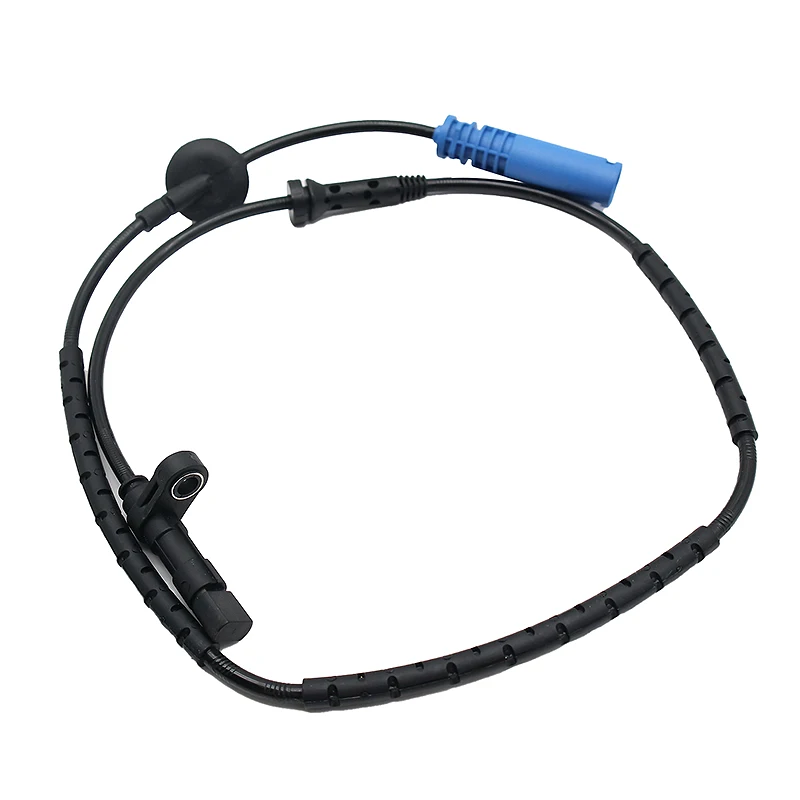 

SSB000150 SSB101192 Высококачественный датчик скорости переднего левого/правого колеса ABS для автозапчастей Rover 75 Tourer MG ZT Roewe 750 1999 г.