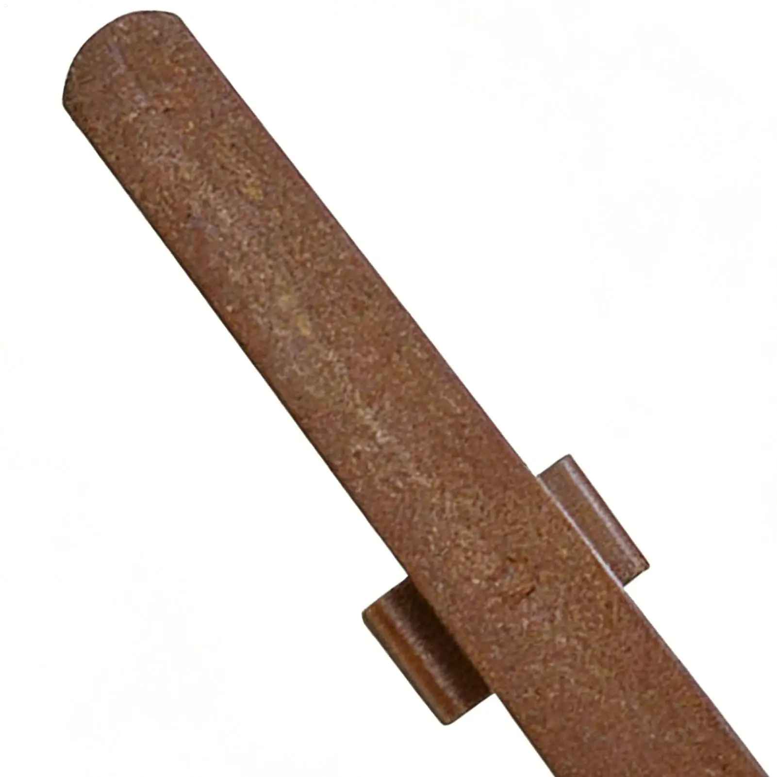 long-shoe-horn-no-bending-assistive-helper-long-wooden-shoe-horn-for-adults-elderly-travel-pregnancy-home-closet-entryway