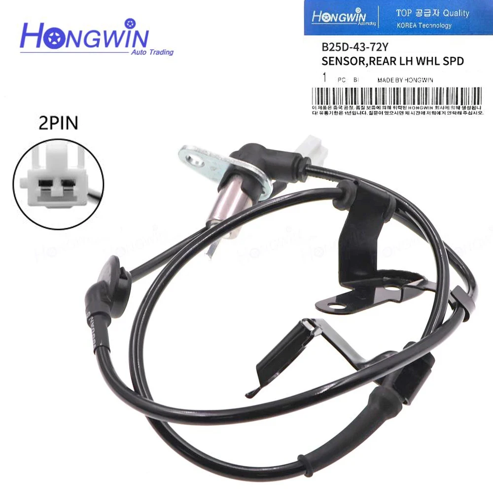 AliExpress
