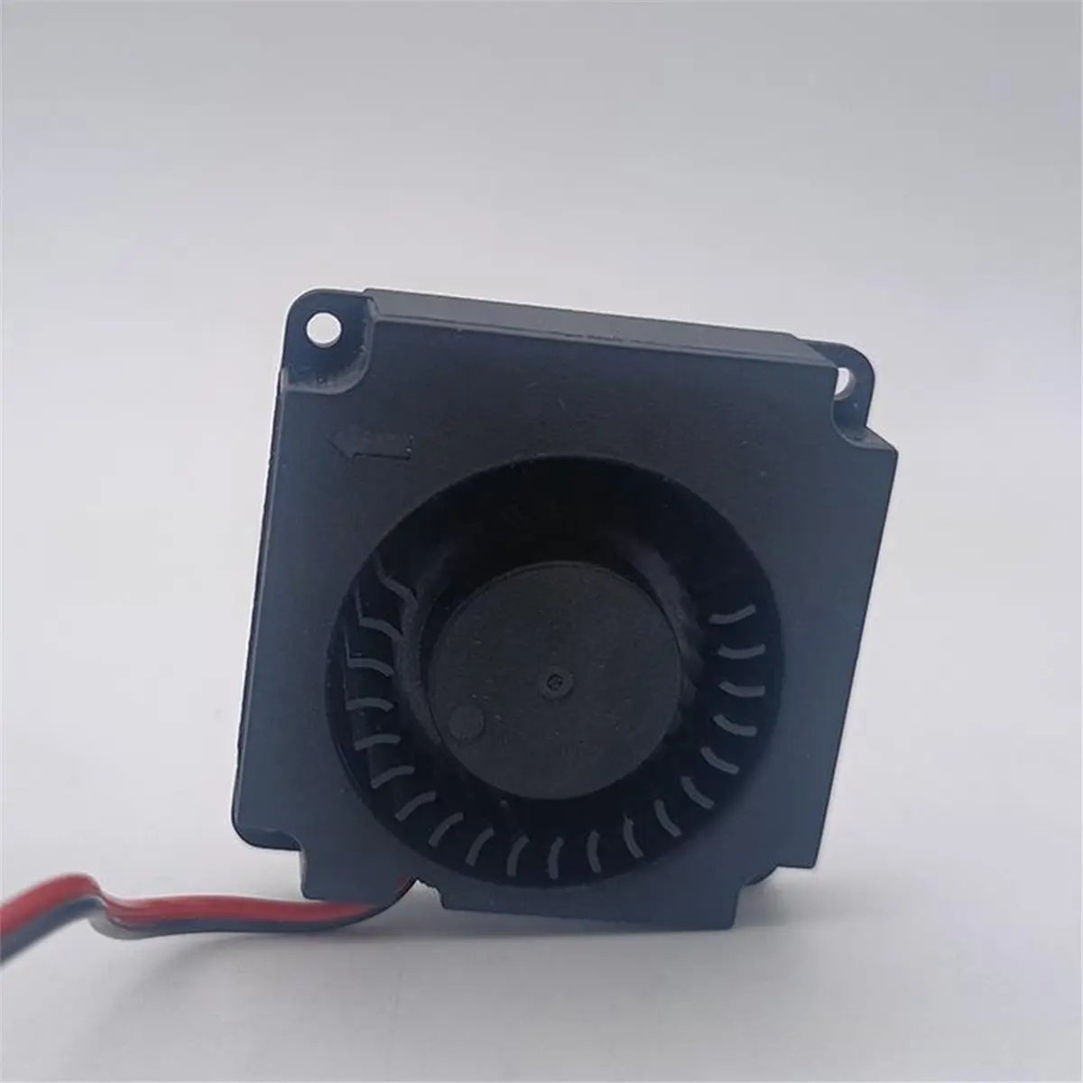 NEW FACTORY~40mm Blower Fan,4010 Dual Ball Bearing Cooling Fan, 3 Fan 12 V Blower for Hotend Extruder Heatsinks 4pcs