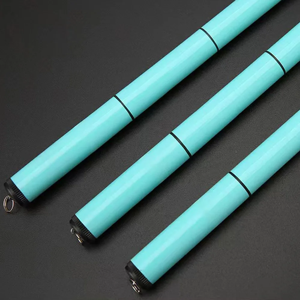 40cm Storage Telescopic Fishing Rod Ultra Short 1.8m-3.6m Length Mini Fishing Pole Ultralight Thin Fishing Hand Pole Stream Lake