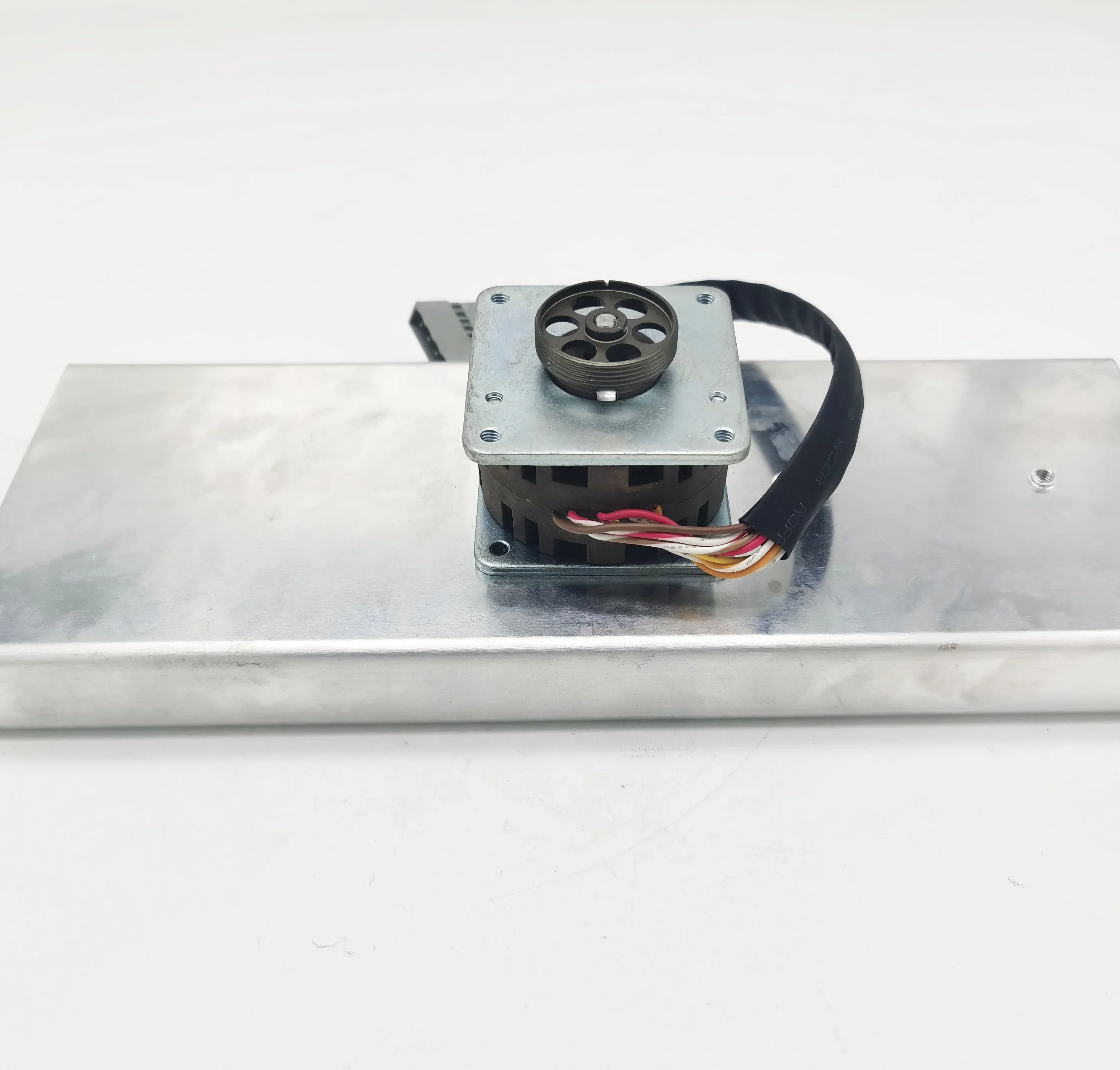 2.2 MM GUID DP1-W / D SSM Textile Machine  Spinning Origin  Type DM50AM101N