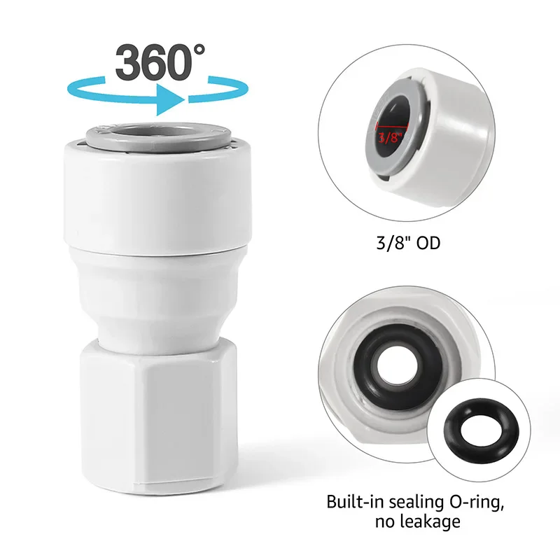 Thumbnail 3 - #54 Trending Home Brewing Right Now