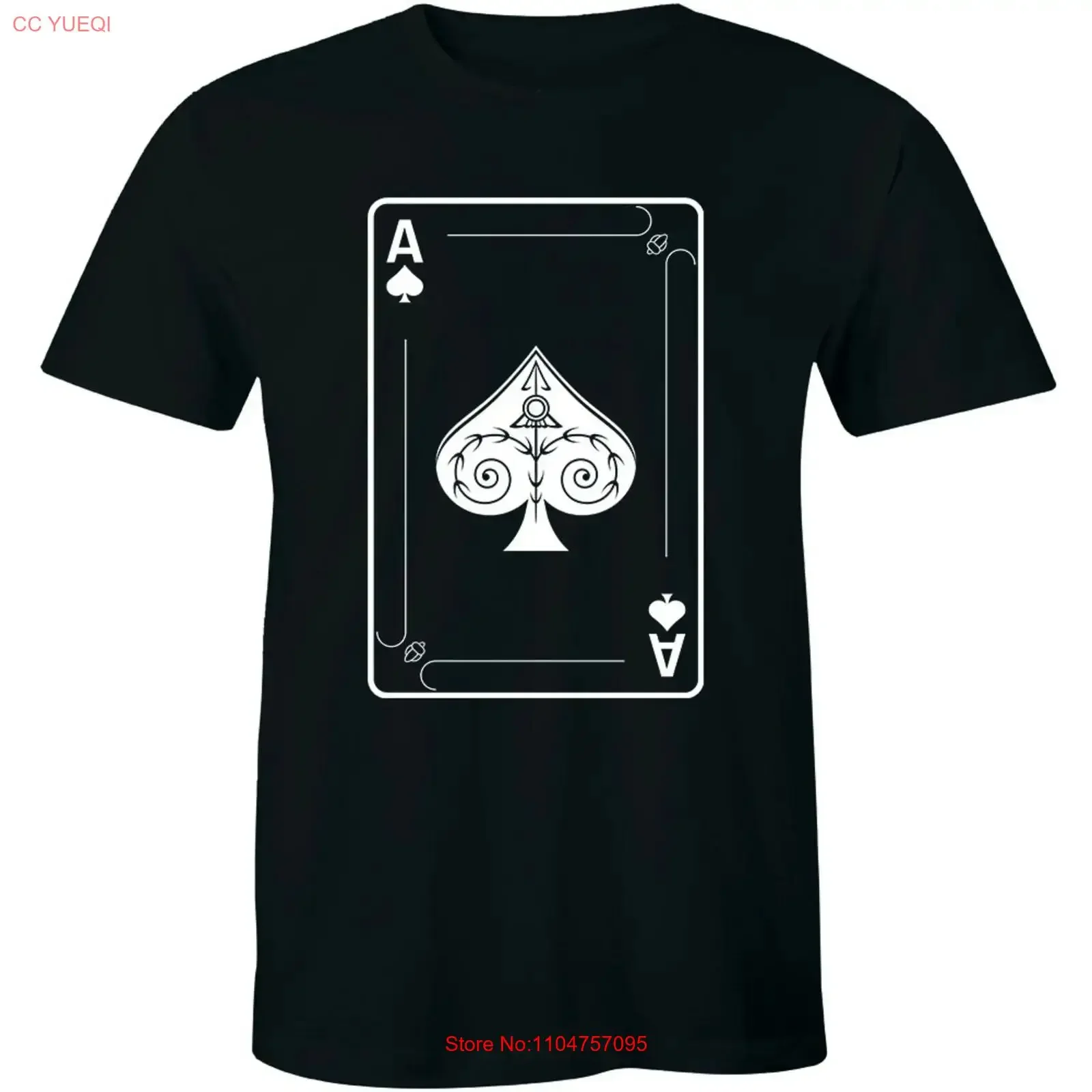 camiseta-masculina-ace-of-spades-estilo-vintage-lavado-para-jogadores-de-poker-e-cartas-top-elegante-para-o-dia-a-dia